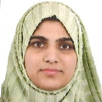 NAZNEEN